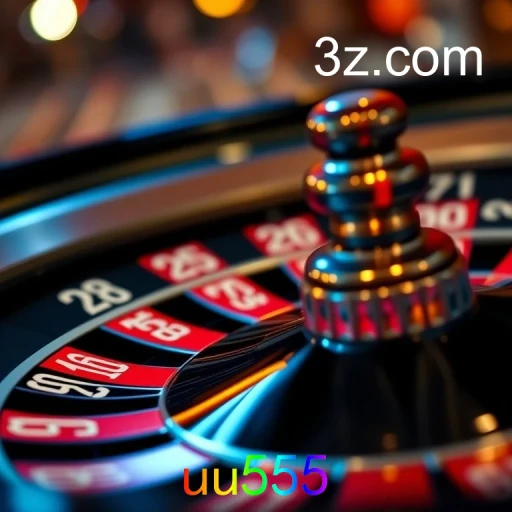 uu555 Cassino Online