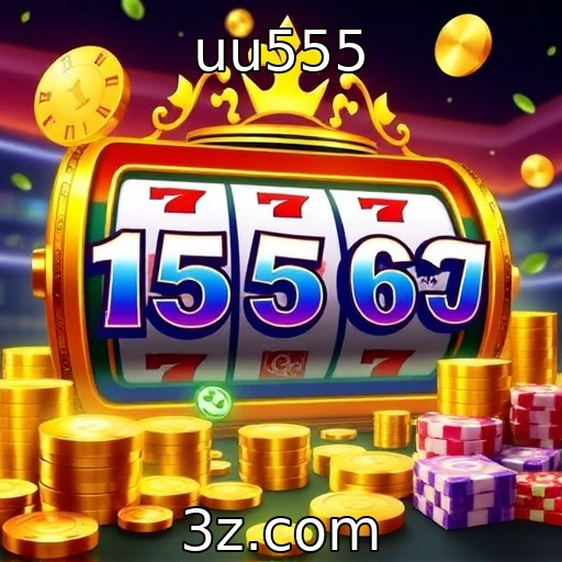 Os Maiores Jackpots Progressivos: Mitos e Verdades em Cassinos Online : uu555