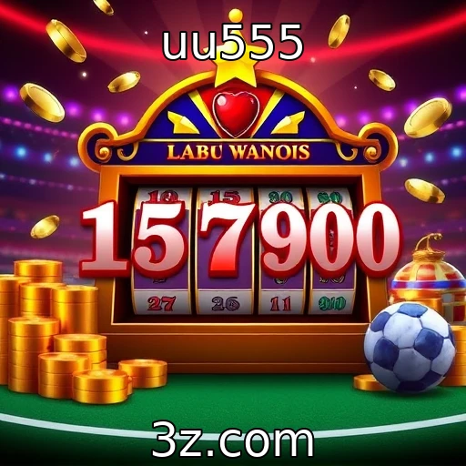 Análise das apostas esportivas: Estratégias para maximizar ganhos - uu555