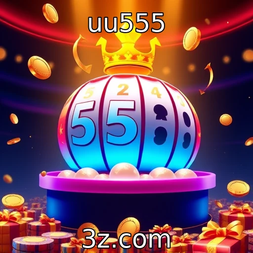 Como as apostas esportivas estão transformando o cenário do entretenimento : uu555