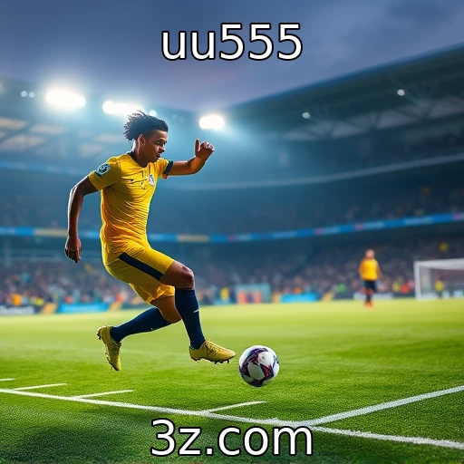 Apostas Esportivas: Análise Completa do Último Jogo Decisivo | uu555