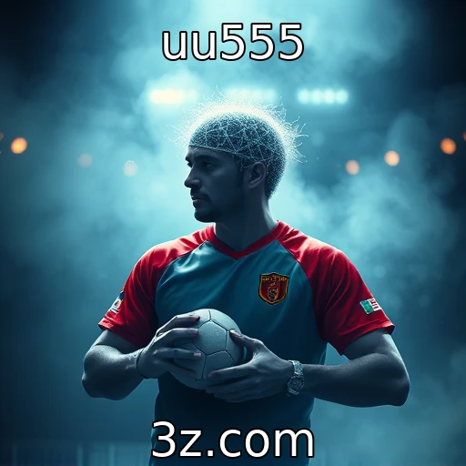 Apostas Esportivas: Como Análises Precisam Influenciar Suas Decisões - uu555