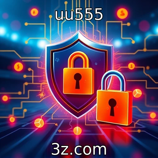 Oportunidades nas Apostas Esportivas: Como Definir suas Estratégias : uu555